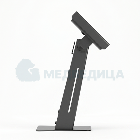 Интерактивный стол Минпромторг 2 уровень 32"